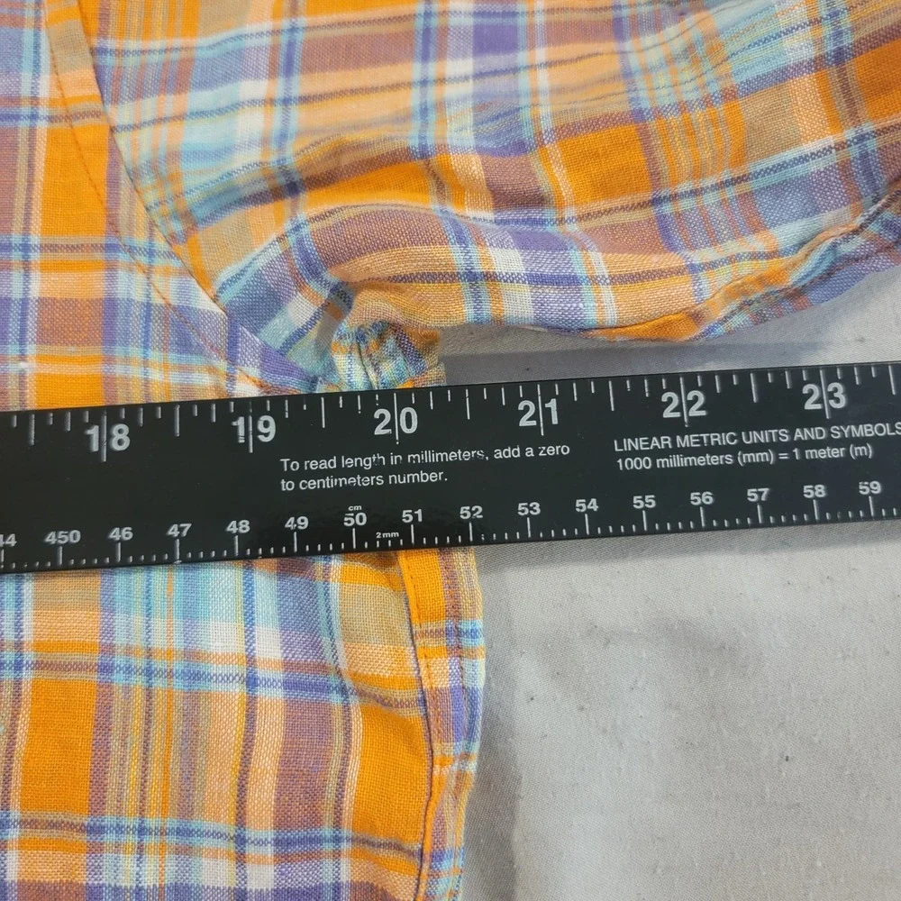Brooks Brothers item pre